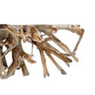 Root Scoop Console Table INJ5060A10 Close