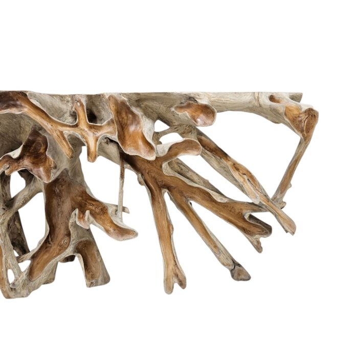 Root Scoop Console Table INJ5060A10 Close Root Scoop Console Table INJ5060A10 Close