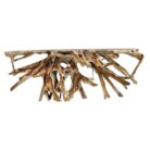 Root Scoop Console Table INJ5060A10 Main