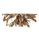 Root Scoop Console Table INJ5060A9