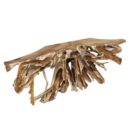 Root Scoop Console Table INJ5060A9 Side