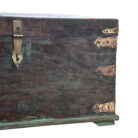 Storage Trunk KMF23072 Close