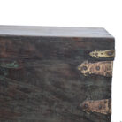 Storage Trunk KMF23072 Close Up