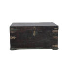 Storage Trunk KMF23072 Main