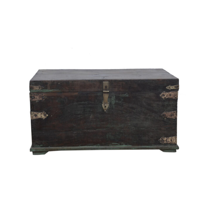 Storage Trunk KMF23072 Main