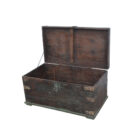 Storage Trunk KMF23072 Open