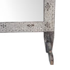 Timor Standing Mirror CEN0106 Bottom Close