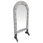 Timor Standing Mirror CEN0106 Side