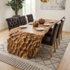 Premium Tropical Furniture & Home Décor