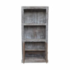 Wooden Bookcase KMF31025