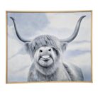 Yack Painting KRE3538