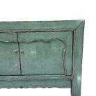 Yao Sideboard Elm NBA6045 Close Up