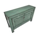 Yao Sideboard Elm NBA6045 Side