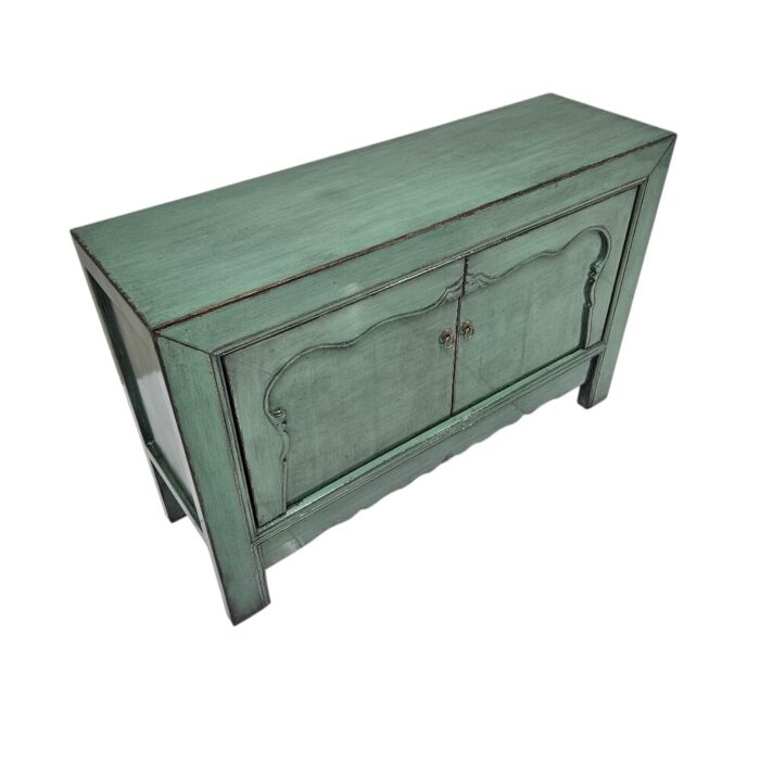 Yao Sideboard Elm NBA6045 Side Yao Sideboard Elm NBA6045 Side