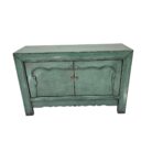 Yao Sideboard Elm NBA6045 Top