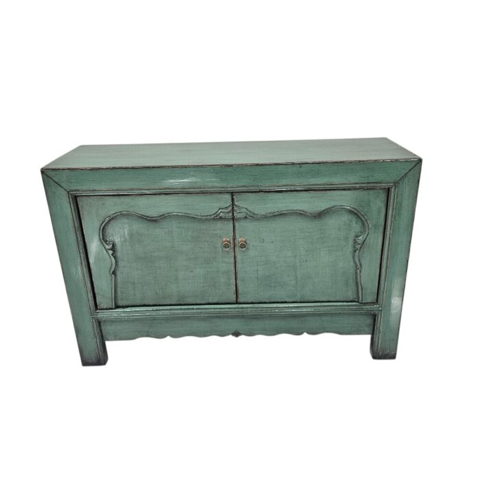 Yao Sideboard Elm NBA6045 Top Yao Sideboard Elm NBA6045 Top