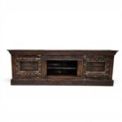 Aged Tv Plasma Unit KMF25157C Main