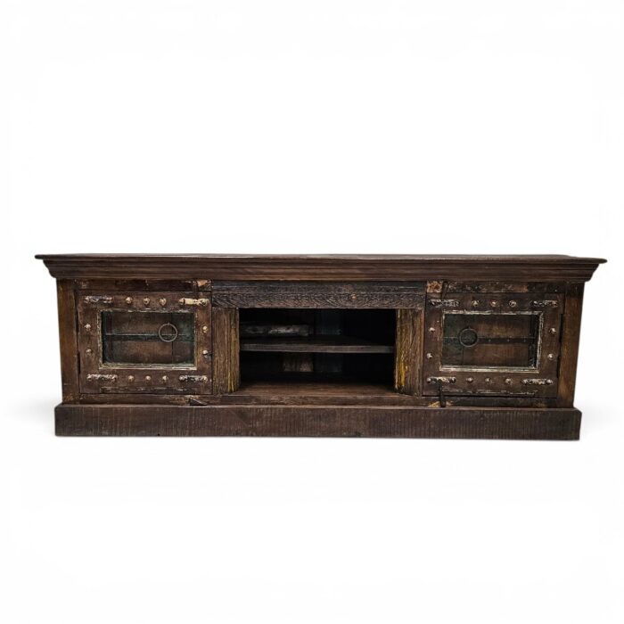Aged Tv Plasma Unit KMF25157C Main