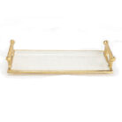 Alm Marble Tray Long KMH11435 Front
