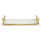 Alm Marble Tray Long KMH11435 Main