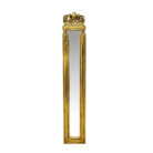 Amalie Gold Mirror MAD0960C