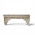 Arch Console Table KMF15323