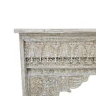 Arch Console Table KMF15323 Close