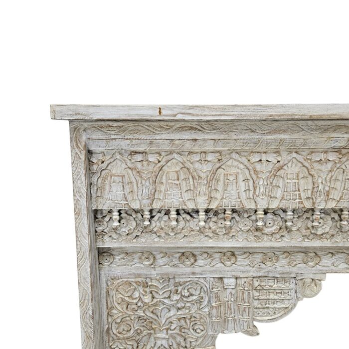 Arch Console Table KMF15323 Close Arch Console Table KMF15323 Close