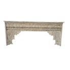Arch Console Table KMF15323 Front