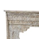 Arch Console Table KMF15325B Close