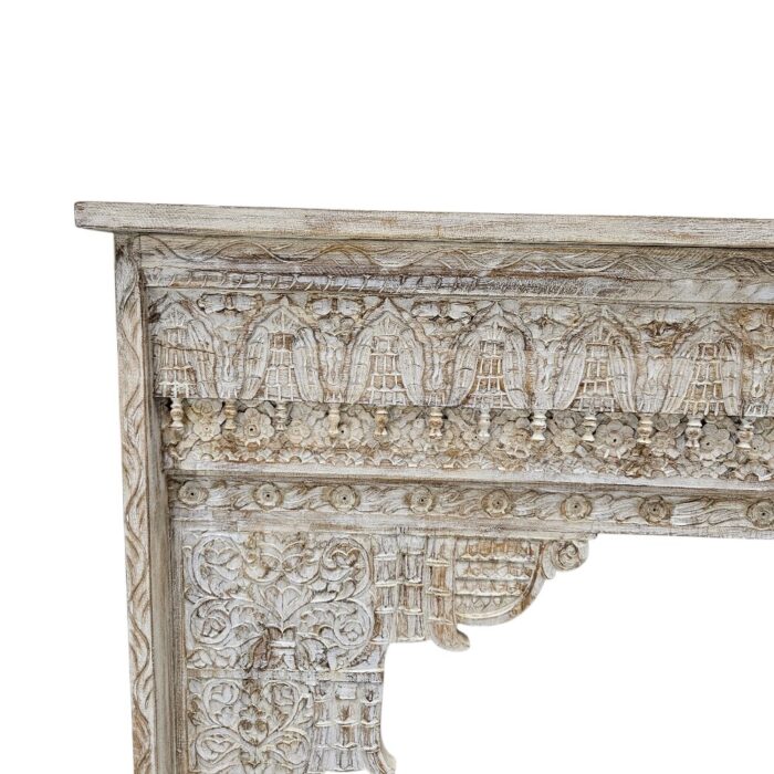 Arch Console Table KMF15325B Close