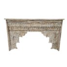 Arch Console Table KMF15325B Front
