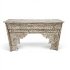 Arch Console Table KMF15325B Top