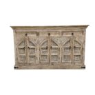 Arch Sideboard KMF16121