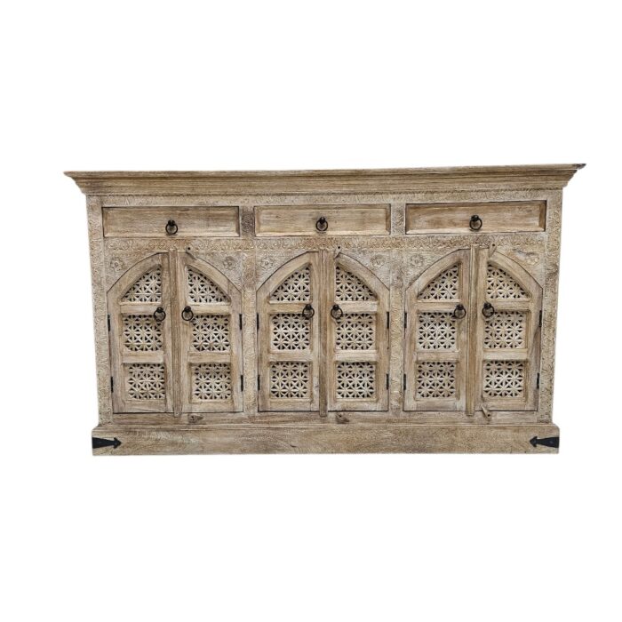 Arch Sideboard KMF16121