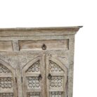 Arch Sideboard KMF16121 Close Up