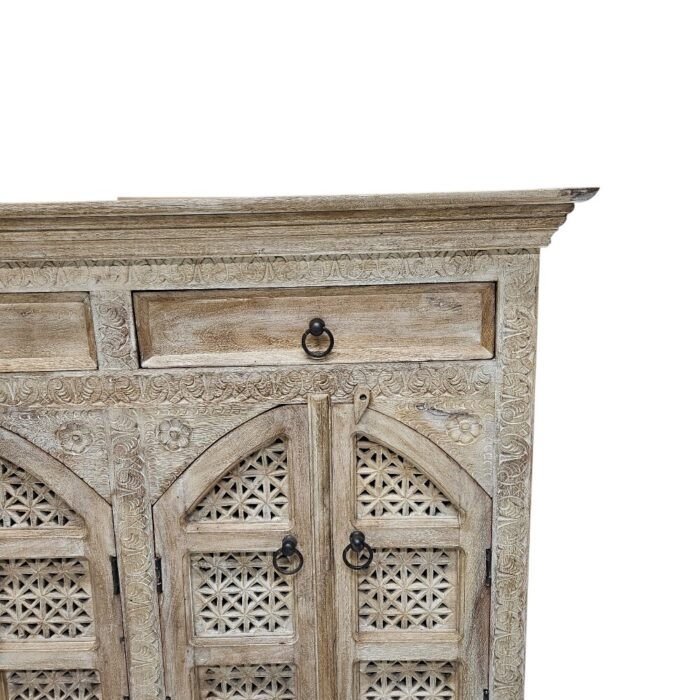 Arch Sideboard KMF16121 Close Up
