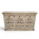 Arch Sideboard KMF16121 Main