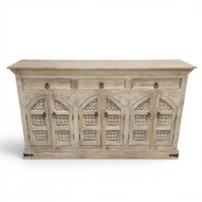 Arch Sideboard KMF16121 Main