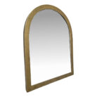 Arch Wall Mirror KMH7037 Side