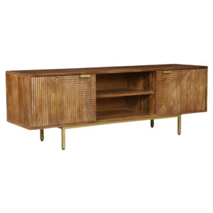 Arzo Media/TV Unit