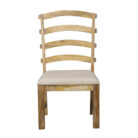 Barnes Dining Chair MCB9410A Main