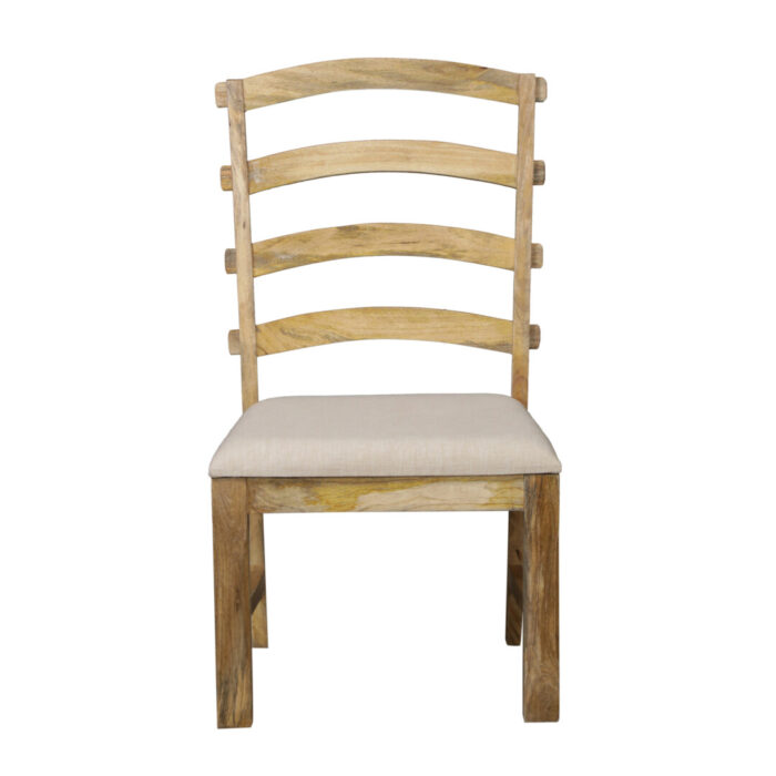 Barnes Dining Chair MCB9410A Main Barnes Dining Chair MCB9410A Main
