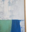 Block Painting Blues KRE3600 Close Mid