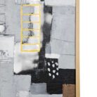 Blocky Painting KRE3618 Close Mid