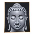 Buddha Painting Thai KRE3582 Main