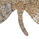 Butterfly Wall Decor PLR0050 Bottom