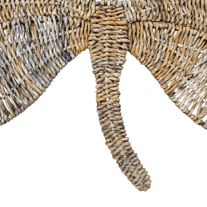 Butterfly Wall Decor PLR0050 Bottom Butterfly Wall Decor PLR0050 Bottom