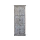 Cabinet White Wash KMF18344A5