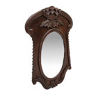 Camille Mirror